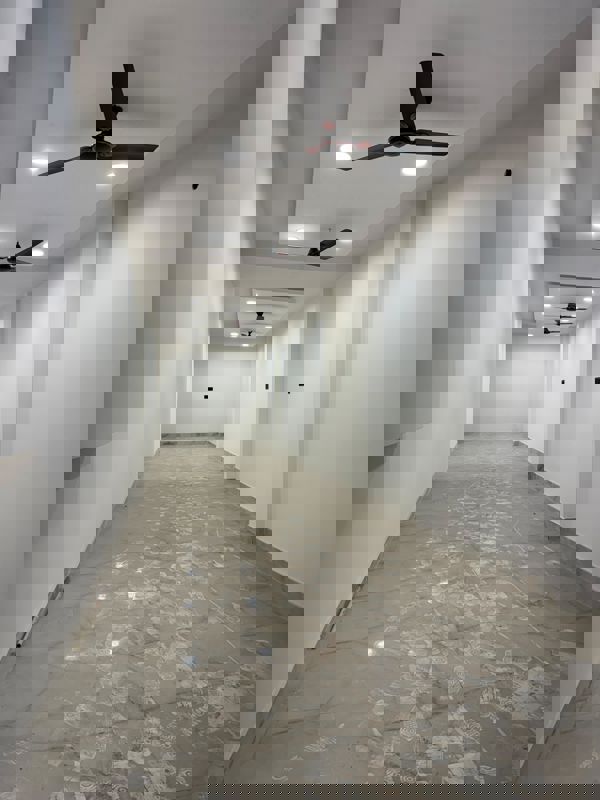 Retail Shop For Sale in Govindpuri