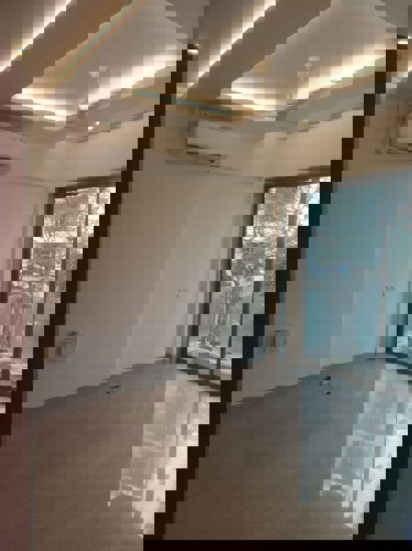 4 BHK Apartment For Rent in Ekta Empress