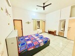 1 BHK + Pooja Room 2200 Sq.Ft. Independent House in Gomti Nagar