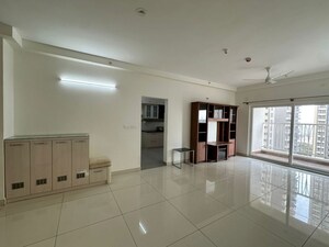 4 BHK Apartment For Rent in Avalon Park At The Prestige City, Sarjapur Road