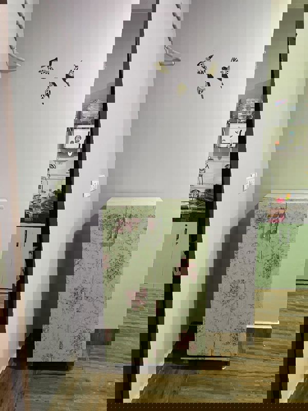 1 Rk  250 Sq.Ft. Builder Floor in Uppal Southend