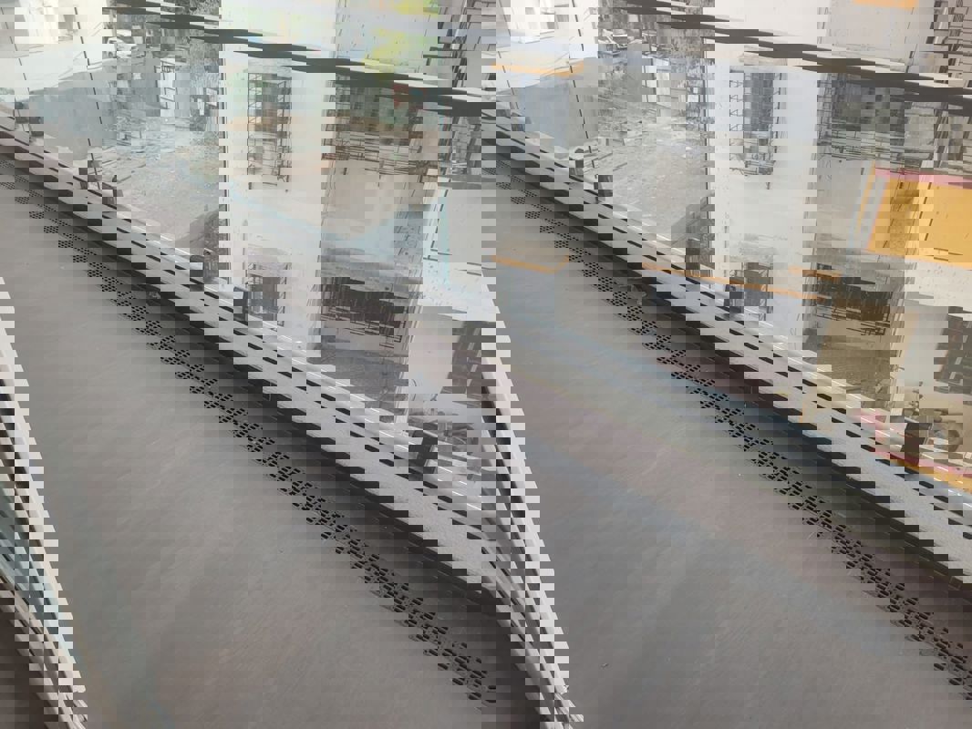 3 BHK + Extra Room 1800 Sq.Ft. Apartment in Ravetkar 100 Prabhat