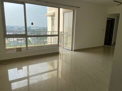 3 BHK + Extra Room Apartment For Rent in Paarth Aadyant