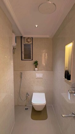 Pg For Rent in Vineet Khand