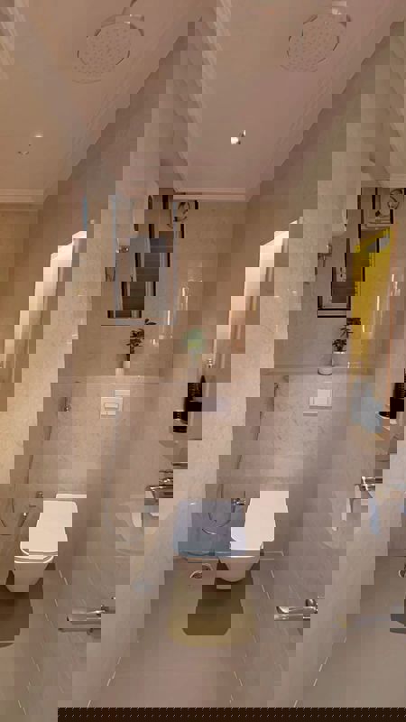 Pg For Rent in Vineet Khand