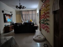 4 BHK + Servant Room Builder Floor For Sale in DLF Phase II