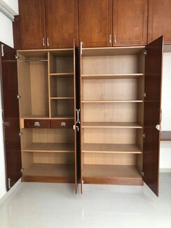 Pg For Rent in Vineet Khand