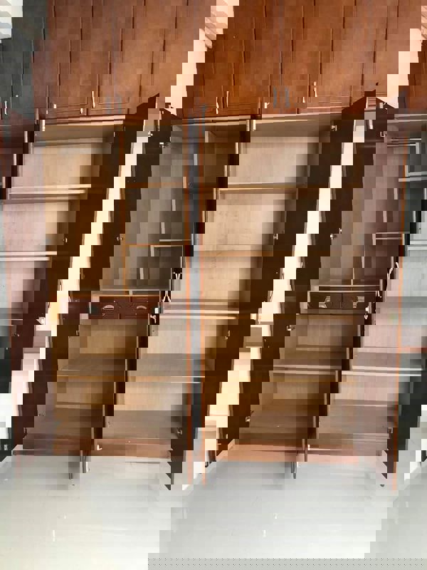 Pg For Rent in Vineet Khand