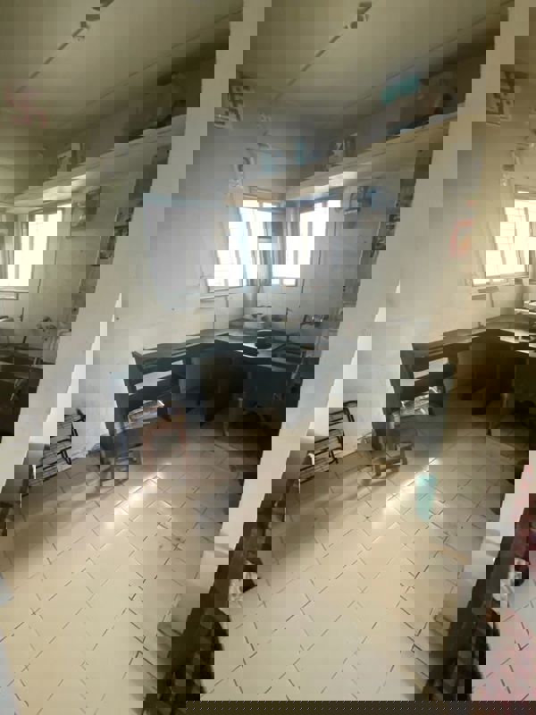 1 BHK Apartment For Sale in Aditya Shagun