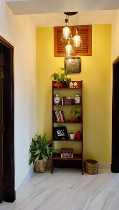 Pg For Rent in Vineet Khand