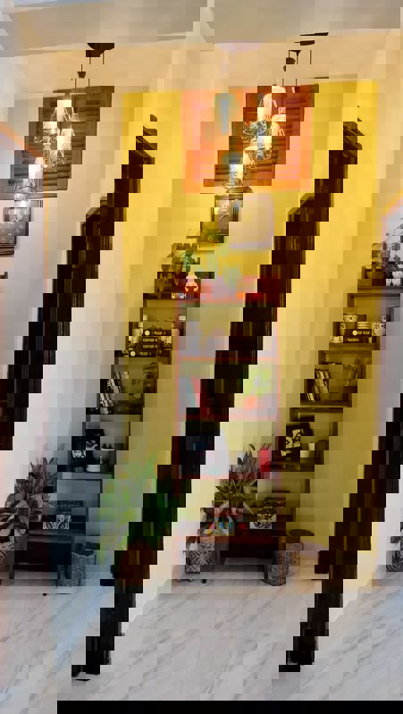 Pg For Rent in Vineet Khand