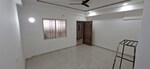 2 BHK 950 Sq.Ft. Apartment in Omkar Heights Pimple Gurav