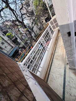 2 BHK Builder Floor For Rent in Malviya Nagar