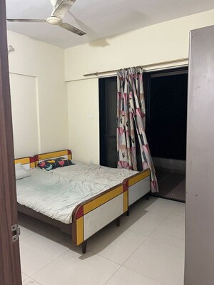 4 BHK Apartment For Sale in Mantra Sky Homes, Magarpatta City