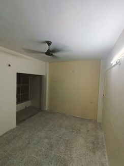 1 BHK Apartment For Rent in Prahlad Nagar