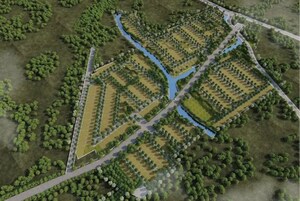  Land For Sale in Hoodi