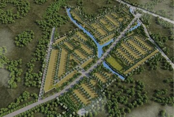  Land For Sale in Hoodi