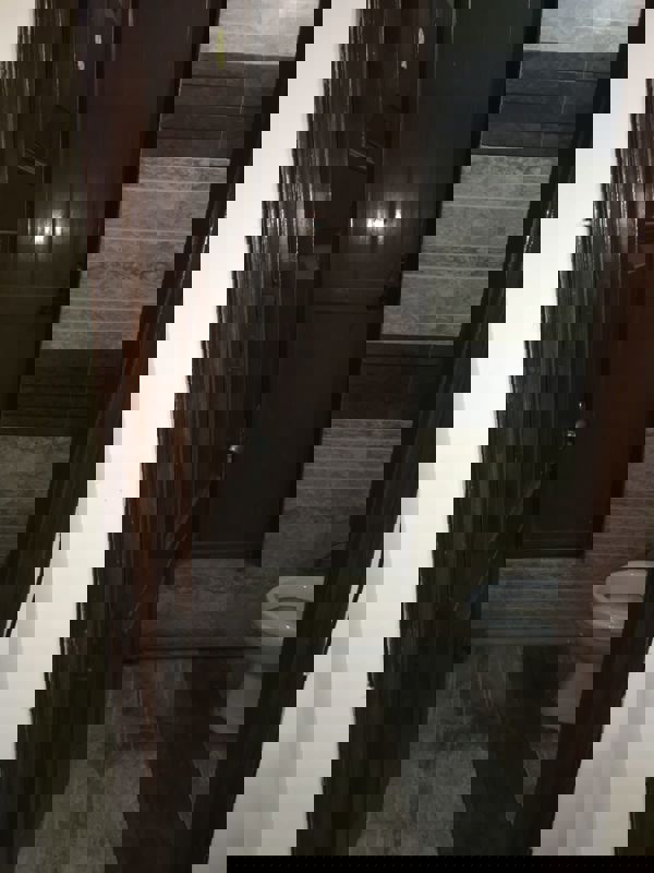 1 RkApartment For Rent in Malviya Nagar