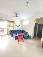 1 Rk  300 Sq.Ft. Apartment in Aims Golf City
