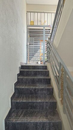 6+ BHK Independent House For Sale in Doddagubbi