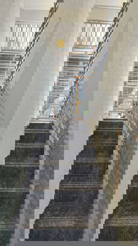 6+ BHK Independent House For Sale in Doddagubbi