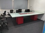 1200 Sq.Ft. Office Space in Sector 16