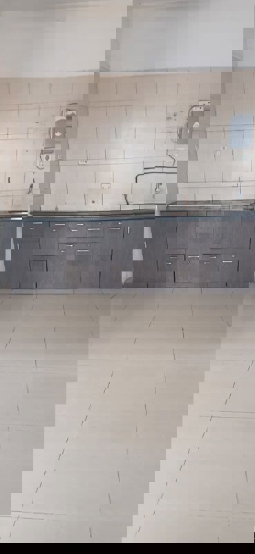 2 BHK + Extra Room Apartment For Rent in Kolte Patil Life Republic