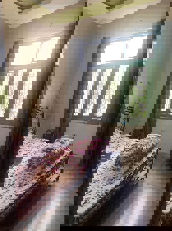 2 BHK Apartment For Rent in Shivalik Colony