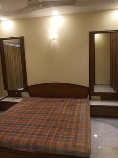 3 BHK + Study Room Apartment For Sale in Cuffe Parade