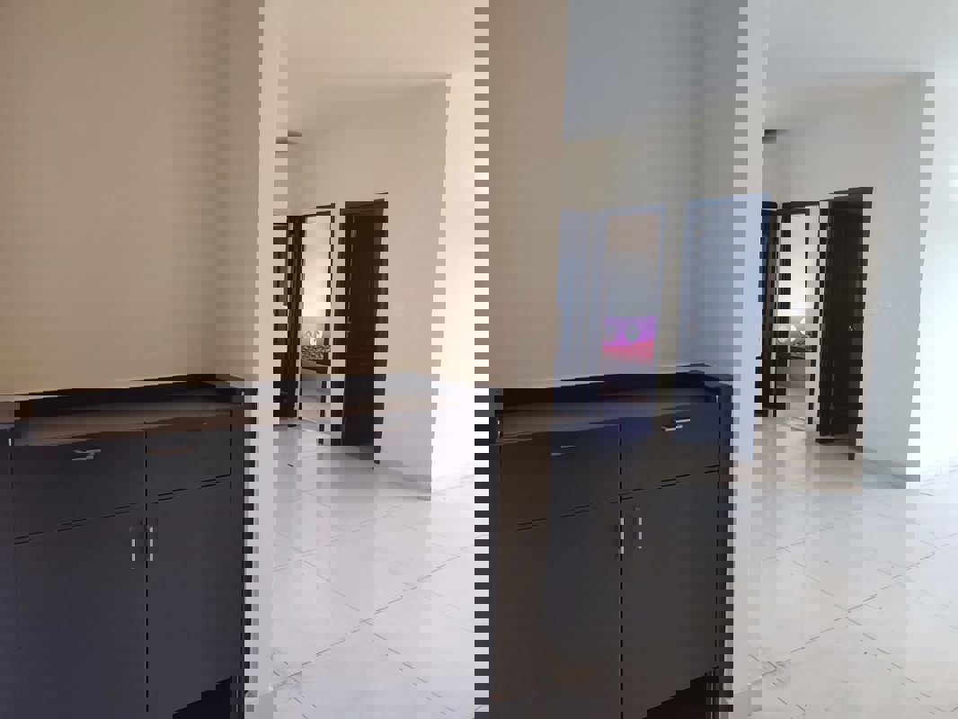 2 BHK Apartment For Rent in Shriram Blue