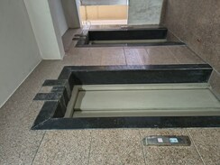 2 BHK Apartment For Sale in Migsun Green Mansion