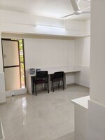 500 Sq.Ft. Office Space in JS Bal Ganesh Tower