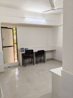 Office Space For Rent in JS Bal Ganesh Tower
