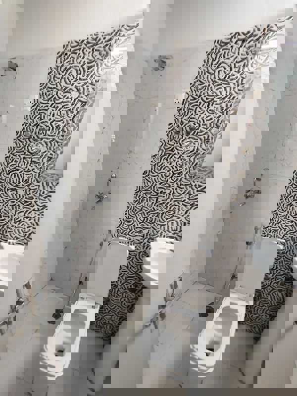 3 BHK Apartment For Rent in Nirala Greenshire