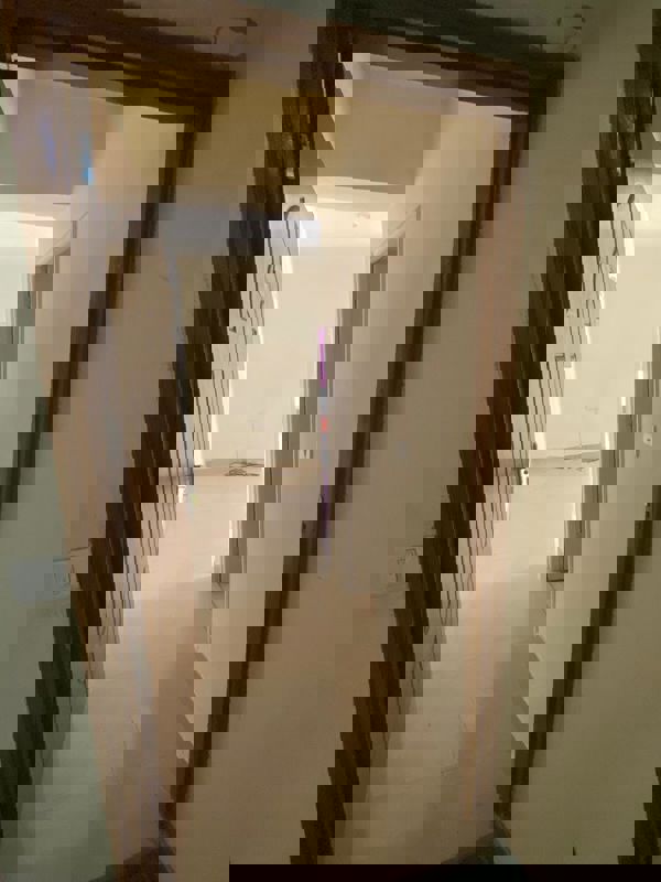 2 BHK 720 Sq.Ft. Apartment in Shree Vardhman Mantra