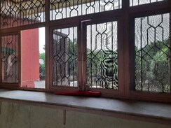 3 BHK + Pooja Room Apartment For Rent in Sector 19 Dwarka