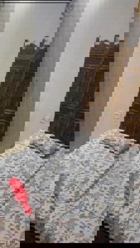 3 BHK 1388 Sq.Ft. Apartment in KLJ Platinum Heights