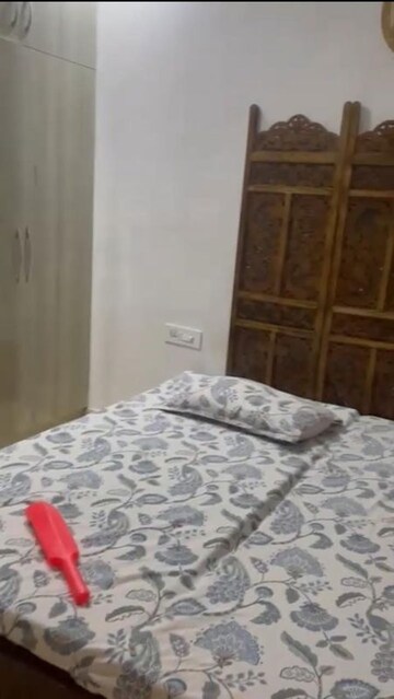 3 BHK Apartment For Rent in KLJ Platinum Heights, Sector 77