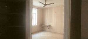 Room in 3 BHK Apartment at Brigade Meadows, Kanakapura Road – for Rent