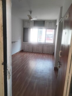 2 BHK Apartment For Rent in Kumar Pragati
