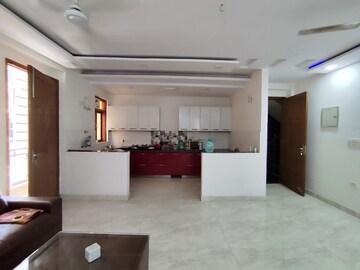  Plot – Exterior View View at Hathin - for Sale