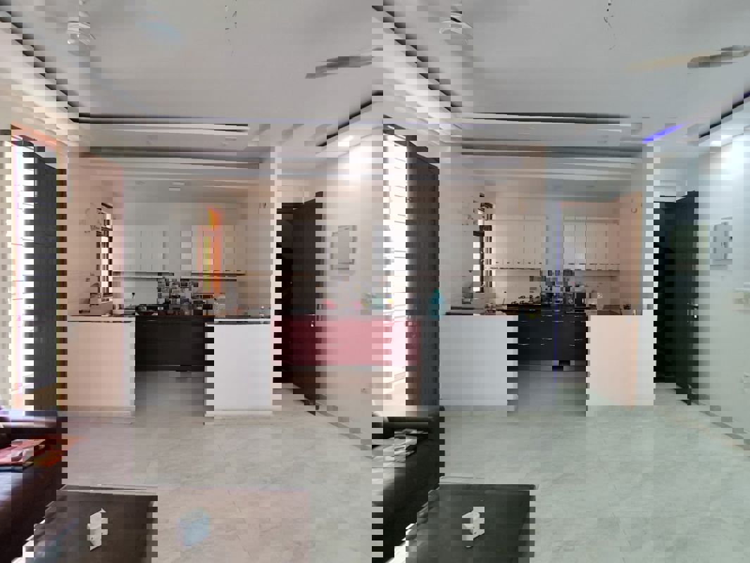 Plot For Sale in Hathin