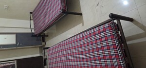  Pg For Rent in Wadgaon Sheri