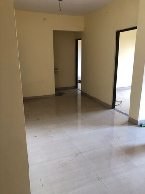1 BHK Builder Floor For Rent in Indraprastha Nigdi, Nigdi