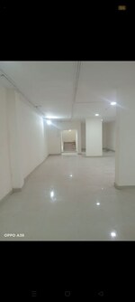 2640 Sq.Ft. Showroom in Goregaon West
