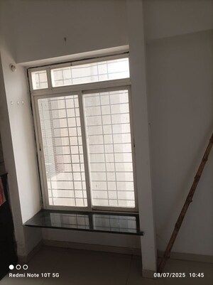 Room in 2 BHK Apartment at Kohinoor Nano Homes, Ravet – for Rent