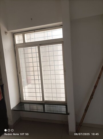 Room in 2 BHK Apartment at Kohinoor Nano Homes, Ravet – for Rent