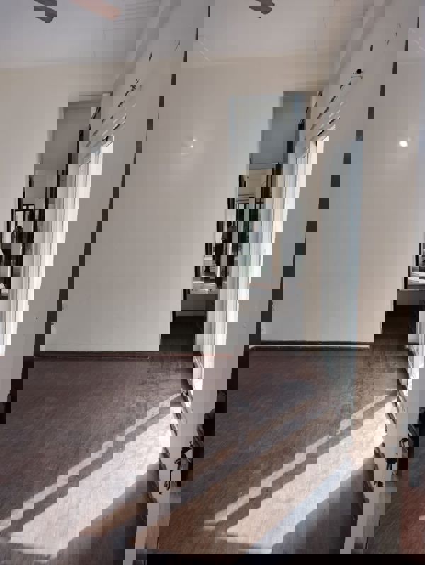 3 BHK + Extra Room Apartment For Rent in Elite Golf Green