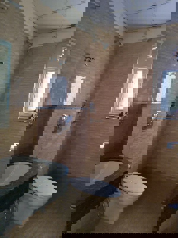 2 BHK + Pooja Room Apartment For Rent in Umang Summer Palms