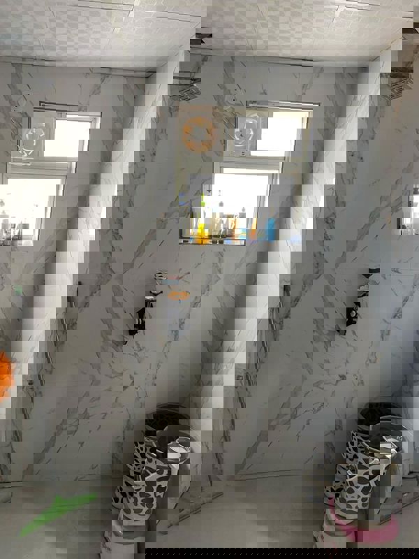 3 BHK Apartment For Sale in Spr Imperial Estate